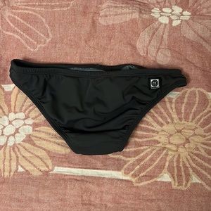 JOLYN bikini bottoms